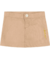CONJUNTO BATA TECIDO E SHORTS SAIA LINHO CHARPEY na internet