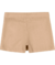 CONJUNTO BATA TECIDO E SHORTS SAIA LINHO CHARPEY -  Lelidi Baby Kids | Moda Infantil Confortável e Estilosa