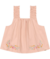 BLUSA TRICOLINE CHARPEY