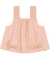 BLUSA TRICOLINE CHARPEY