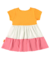 VESTIDO EM MALHA DAMASCO BEE LOOP na internet