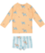 CONJUNTO BLUSA+ SUNGA UV MASC CHARPEY - comprar online