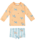 CONJUNTO BLUSA+ SUNGA UV MASC CHARPEY
