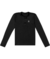 BLUSA PROTECAO UV KIDS MASCULINO CHARPEY
