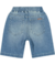 BERMUDA JEANS COM ELASTANO CHARPEY - comprar online