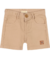 BERMUDA SARJA COM ELASTANO BB CHARPEY