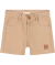 BERMUDA SARJA COM ELASTANO BB CHARPEY