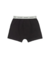KIT CUECA CHARPEY na internet