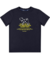 CAMISETA MEIA MALHA CHARPEY - comprar online