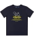CAMISETA MEIA MALHA CHARPEY - comprar online