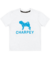 CAMISETA MALHA FLAME CHARPEY - comprar online