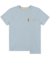CAMISETA EM FLAME CHARPEY - comprar online