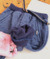 CONJUNTO BODY ML/ CALCA MOLETOM MASC ANJOS BABY na internet