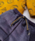 CONJUNTO BODY ML/ CALCA MOLETOM MASC ANJOS BABY - comprar online
