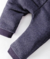 CONJUNTO BODY ML/ CALCA MOLETOM MASC ANJOS BABY -  Lelidi Baby Kids | Moda Infantil Confortável e Estilosa