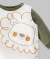 MACACAO LONGO SUEDINE MASC ANJOS BABY - comprar online