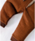 CONJUNTO BODY ML/ CALCA MOLETOM MASC ANJOS BABY na internet