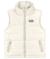 COLETE PUFFER - comprar online