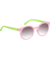 OCULOS - INFANTIL CHARPEY