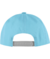 BONE EM TECNO SPORT CHARPEY - comprar online