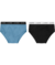 KIT CUECA CHARPEY