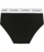 KIT CUECA CHARPEY - comprar online