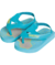 CHINELO - BABY CHARPEY