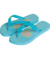 CHINELO- KIDS CHARPEY