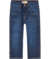 CALCA JEANS BB