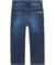 CALCA JEANS BB - comprar online