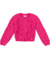SUETER TRICOT CHARPEY