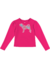 BLUSA COTTON LIGHT M/L PINK