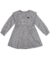 VESTIDO EM ALFAIATARIA - comprar online