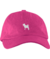 BONE PINK CHARPEY
