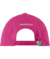 BONE PINK CHARPEY - comprar online