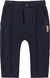 CALCA EM PIQUET - comprar online