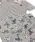 PIJAMA CAMISA+CALCA MODAL SUEDE - comprar online