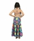 SAIA KIDS DIANA EST STAR JEANS SIRI KIDS - comprar online