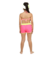 SHORT KIDS LETICIA L ROSA CHICLETE SIRI KIDS - comprar online