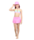 SAIA KIDS LUISA BLISS SIRI KIDS