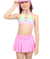 SAIA KIDS LUISA BLISS SIRI KIDS - comprar online