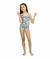 MAIO KIDS CAROL EST STAR JEANS SIRI KIDS - comprar online