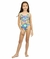 MAIO KIDS CAROL EST STAR JEANS SIRI KIDS