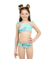 BIQUINI FAIXINHA KIDS GABRIELA HOT SEA SIRI KIDS - comprar online