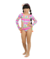 BODY KIDS ANITA TROPICOLOR SIRI KIDS