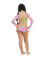 BODY KIDS ANITA TROPICOLOR SIRI KIDS - comprar online