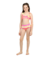 BIQUINI CROPPED KIDS ANITA GIRAFA SIRI KIDS