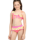 BIQUINI CROPPED KIDS ANITA GIRAFA SIRI KIDS - comprar online