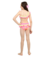 BIQUINI CROPPED KIDS ANITA GIRAFA SIRI KIDS na internet