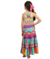 SAIA KIDS DIANA TROPICOLOR SIRI KIDS - comprar online